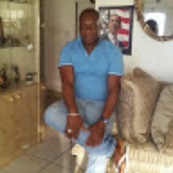 waynecampbel678